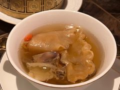 -华庭(澳门伦敦人店)