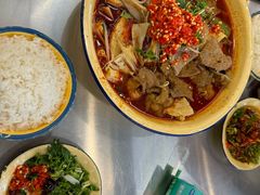 -脑馋粉儿(三里屯店)