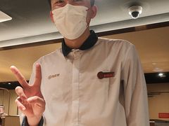 -海底捞火锅(东百中心店)