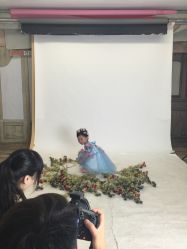 -YUEYAR PHOTO摄影