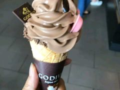 -GODIVA(万象城店)
