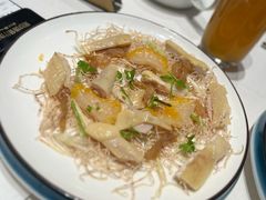 -北京厨房(SKP店)