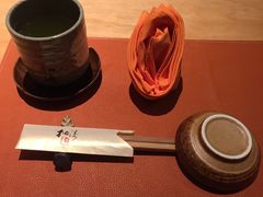 -松涛日本料理