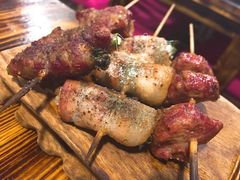 -平川日本料理