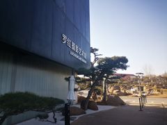 -罗红摄影艺术馆