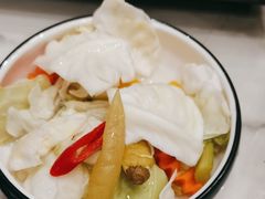 -桃园农庄烤全羊(江秋路店)