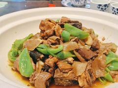 -金洲美食(金州广场店)