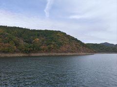 -松花湖风景名胜区
