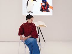 -罗红摄影艺术馆