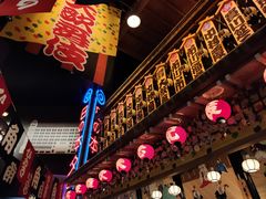 -大阪历史博物馆