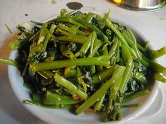 -兴记菜馆