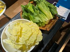 -阿婉贵州苗家酸汤鱼(梅林店)