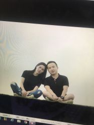-爱城婚纱摄影·品质严选店