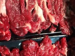 -陈记顺和牛肉火锅馆(天河北路店)