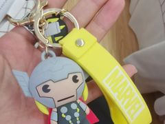 -胖哥俩肉蟹煲(杭州下沙学林街店)