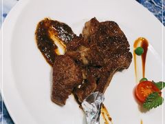 -瓷忆·瓷文化餐厅(上海店)