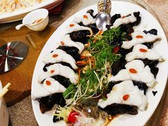 -广州酒家(文昌总店)