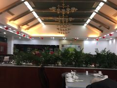 -农园餐厅(北京大学店)