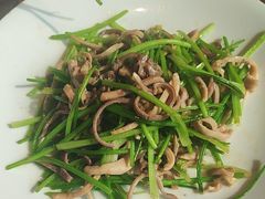 -YAFEE雅菲·粤菜·湘菜·融合菜(魏公村店)