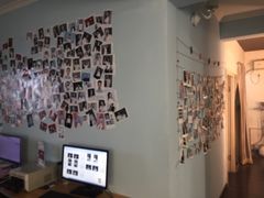 -拾光秀照相馆(石家庄勒泰中心店)