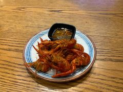 -阳光院坝小龙虾(红牌楼店)