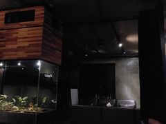 -BRONZE(双井店)
