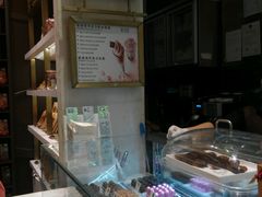 -GODIVA(港汇恒隆广场)