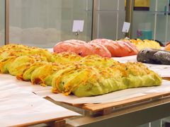 菠菜肉骨头-奈雪的茶(市百一店)