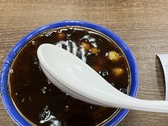-刘长兴(三牌楼店)