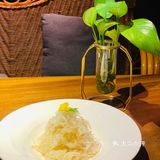 嘉良驿园—花好月圆[愉快]