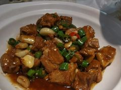 -洞庭家宴·头牌甲鱼(广渠门店)