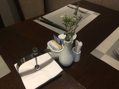 -通安客栈中餐厅·何家小馆