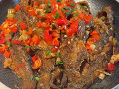 -9家湘菜(上南路店)