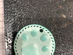 -HEARTISANS手工DIY皮艺体验(安贞环宇荟店)