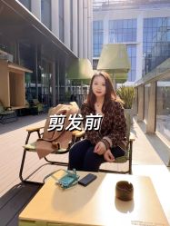 点击看大图 -程Studio