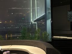 -Yolo私汤温泉设计师酒店(重庆南滨路店)