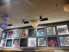 -呷哺呷哺(隆基泰和店)