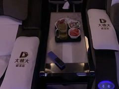 -大桶大足浴(瞿溪路店)