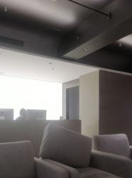 点击看大图 -上海时光整形外科医院