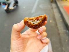 -陶记正宗德州扒鸡(科巷店)