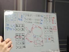 -剧狐剧本杀(徐汇1号店)