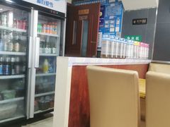 -故乡家韩国料理(丹东街店)