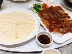 -敬宾酒家(胜利广场店)