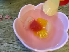 -老味烧烤(总店)