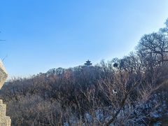 -北山公园