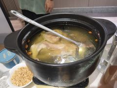-徽镇小厨·经典徽菜(马连道店)