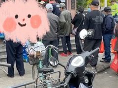 -鸡打鸣熏鸡系列(总店)