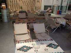 -非洲熊猫咖啡.甜品(西宸天街店)