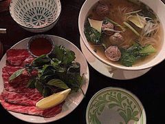 -Ginger(兴国路店)
