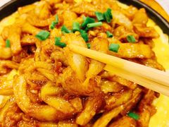 -九头鸟酒家(四道口店)